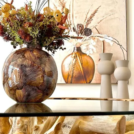 Lejlighedshotel Coeur De Lille- 2 Ideal Famille Lille