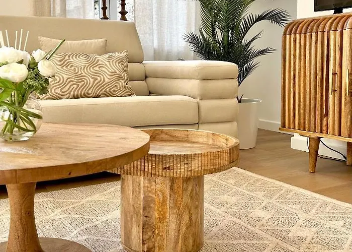 Coeur De Lille- 2 Idéal Famille 3* Lilla