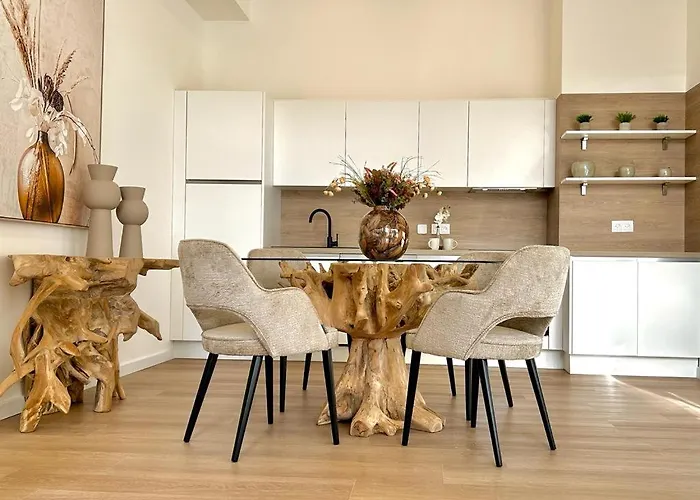 Coeur De Lille- 2 Idéal Famille