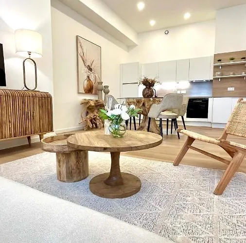 Coeur De Lille- 2 Idéal Famille