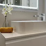 Coeur De Lille- 2 Ideal Famille Apartmanhotel Lille