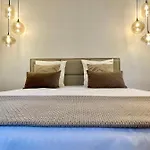 Coeur De Lille- 2 Ideal Famille 3*